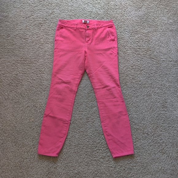 Vineyard Vines Jeans - Picture 4 of 6